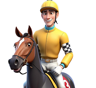Boss365 horse racing