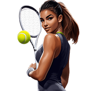 Boss365 tennis